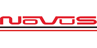 Novus Power Products LLC