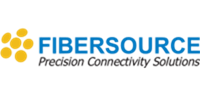 FiberSource, Inc