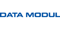 Data Modul Inc