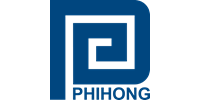 Phihong USA