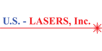 US-Lasers Inc.