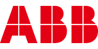 ABB Embedded Power