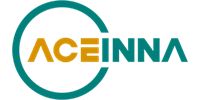 Aceinna Electric Inc.