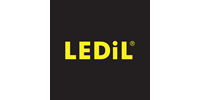 Ledil