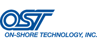 On Shore Technology Inc.