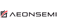 Aeonsemi, Inc