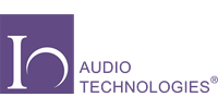 IO Audio Technologies