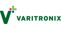 Varitronix