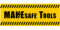 MAKESafe Tools