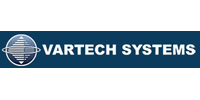 VarTech Systems