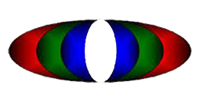 CMOS SENSOR INC.