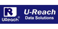 U-Reach Data Solutions, Inc