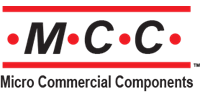 Micro Commercial Co