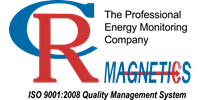 CR Magnetics Inc.