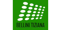 Bellini Tiziana S.r.l