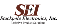 Stackpole Electronics Inc