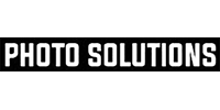 Photo Solutions, Inc