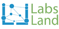 Labsland