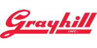 Grayhill Inc.