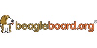 Beagleboard.org