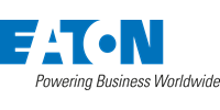 Coiltronics (Eaton)