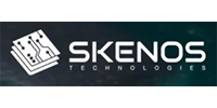 Skenos Technologies, LLC