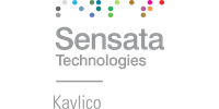 Sensata Technologies, Inc.