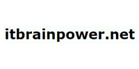 itbrainpower.net