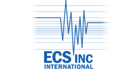 ECS Inc.