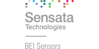 Sensata-BEI Sensors