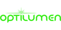 Optilumen Inc