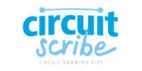 Circuit Scribe