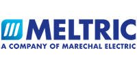 Meltric