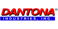 Dantona Industries