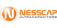 Nesscap Co., Ltd