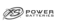 XS POWER BATTERIES