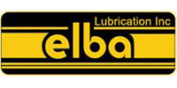 ELBA LUBES