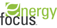 Energy Focus, Inc