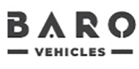 Baro Vehicles