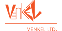 Venkel