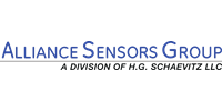 Alliance Sensors Group