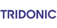 Tridonic Inc