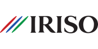 IRISO USA Inc.