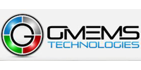 GMEMS Technologies