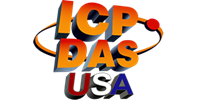 ICP DAS USA INC