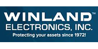 Winland Electronics