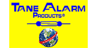 Tane Alarm Products