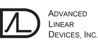 Advanced Linear Devices Inc.