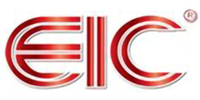 EIC SEMICONDUCTOR INC.