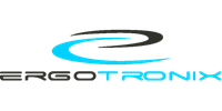 Ergotronix Inc